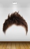 Hairstyle Suit screenshot 6