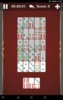 Luzon Dominoes screenshot 5