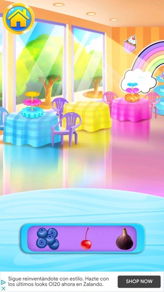 Bubble Tea - Preview 7