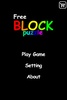 Block Puzzle - Line Color screenshot 9