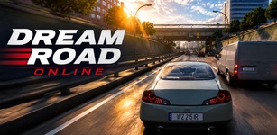 Imagen destacada de Dream Road: Online