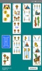 Spanish Solitaire Collection screenshot 3