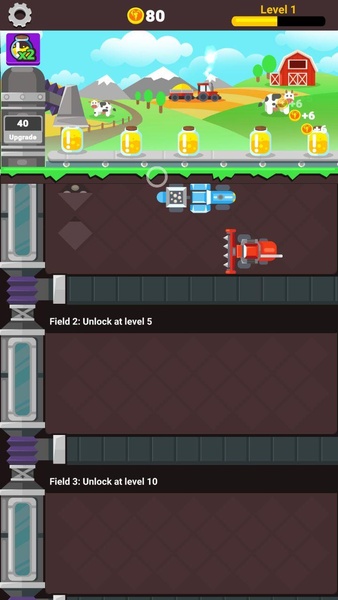 Emoji Farm - Preview 6