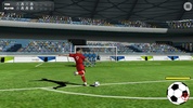 Free Kicks screenshot 3