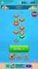 Screw Puzzle: Nuts & Bolts screenshot 8