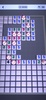 Minesweeper screenshot 14