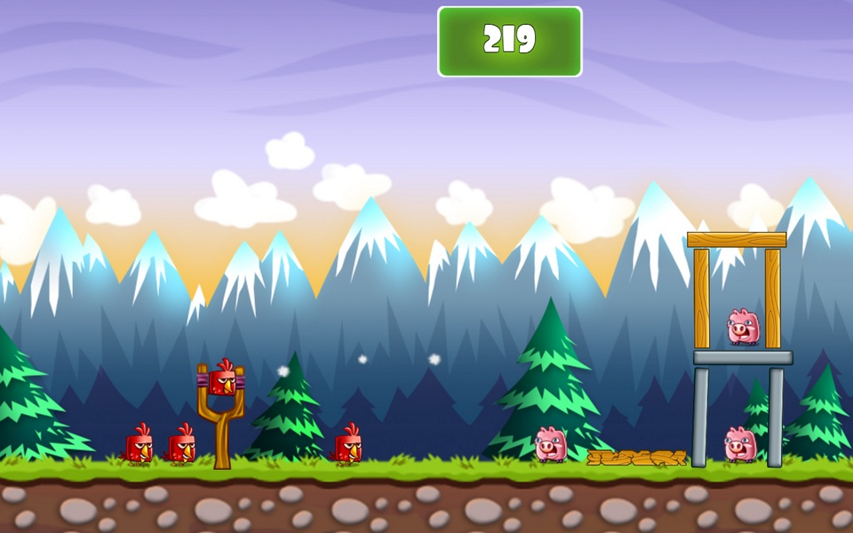 Arcade Game Box - Preview 2