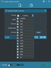 TunesKit Audible Converter screenshot 4