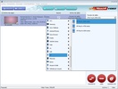 Need4 Video Converter screenshot 3