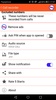 New Automatic Call Recorder screenshot 1