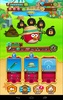 Angry Birds Fight! screenshot 3