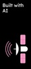 Arenai screenshot 6