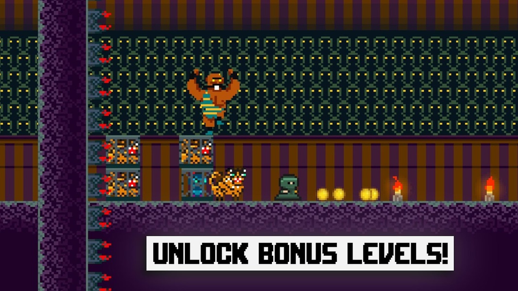 Pixel Wizard - Preview 12