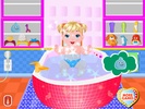 Baby Care and Spa screenshot 8