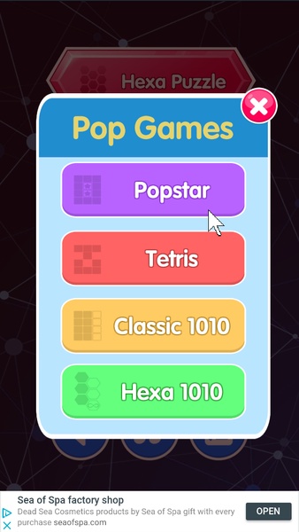 Puzzledom - Puzzly Game Collection - Preview 7
