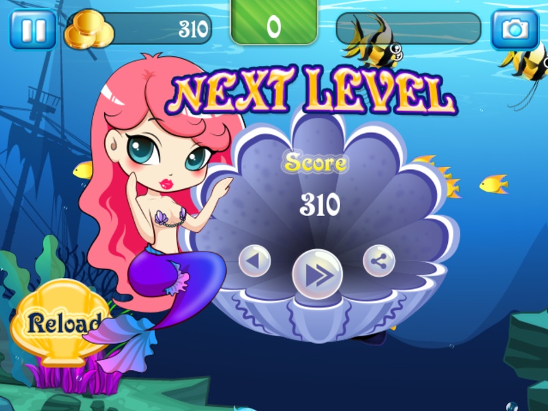 FishHunter - Preview 5