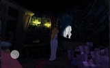 Hope: Otro lado de la aventura screenshot 2