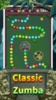 zumba classic game screenshot 5