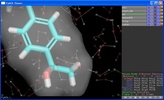 PyMOL screenshot 4