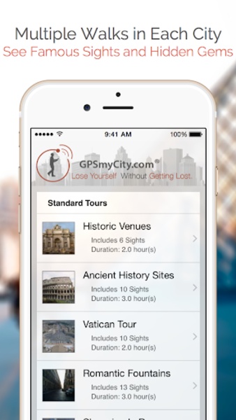 Tokyo Tours - Preview 9