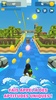 Rubberduck Journey screenshot 3