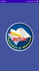 JNTUH BTech Syllabus & Material screenshot 1