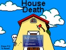 House Death screenshot 2