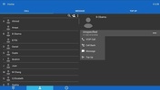 VoipGain screenshot 10