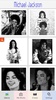 Michael Jackson Art of Pixel screenshot 4