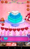 Valentine Day Party screenshot 1