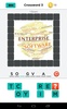 Pic Crossword screenshot 4