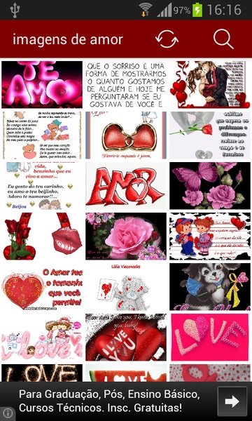 imagens de amor - Preview 9