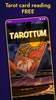 Tarottum screenshot 7