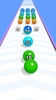 Number Merge-Ball Number Games screenshot 15