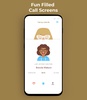 Phone - Make Calls Fight Spam screenshot 4