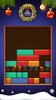 Falling Blocks screenshot 3