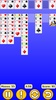 FreeCell screenshot 14