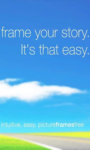 Picture Frames Free - Preview 2