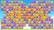 Fruit Melody - Match 3 Games screenshot 6