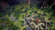 Total War Battles: WARHAMMER screenshot 9