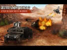 Helicopter Pilot Air Attack screenshot 3