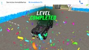 Offroad Jeep Driving & Parking screenshot 4