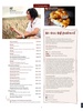 Brot screenshot 5