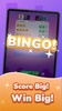 Word Bingo - Fun Word Games screenshot 4