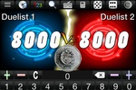 Lp Counter YuGiOh 5Ds screenshot 3