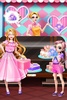 Cake Cooking Shop screenshot 4