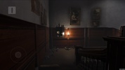 Eleanor's Stairway Playable Teaser screenshot 7