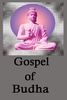 The Gospel of buddha screenshot 3