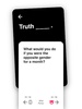 Truth Or Dare Party Game screenshot 5