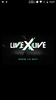 LiveXLive Video screenshot 1
